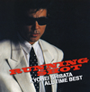 ???????????????????????????????????? [2CD] [Blu-spec CD]