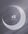 Ryu??[?u??BEST-MOONLiGHT- [2CD]