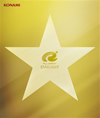 Ryu??[?u??BEST-STARLiGHT- [2CD] [p]