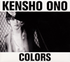 O??AJ?[?LORS [CD+DVD] []