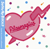 ??SHOW BY ROCK!!????Favorite Number[? pace!![???????? [][p]