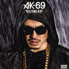AK-69[?YING B