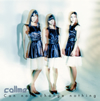 callme[?n not change nothing [CD+DVD]