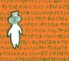 ???????????????????????o??????????????????c??????c???????????????c?????????????? [2CD]