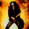 ????[??[?SOAKING WET LIVE-special edition- [2CD]