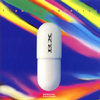 RX[??????????????????c??????c??? [2CD]