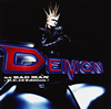 ??????d?[????????????????????D.C.18 Edition-