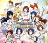 ??????????????THE IDOLM@STER MASTER ARTIST 3 FINALE??Destiny [fWpbNdl] [Blu-ray Audio+CD] []