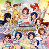 ??????????????THE IDOLM@STER MASTER ARTIST 3 FINALE??Destiny