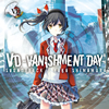 ??V.D.-????????????????????????????????????
