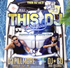 DJ??GO[?DJ FILLMORE[?IS DJ The Official Japanese Finest HipHop Mix!!