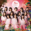 X21[?????? [CD+DVD]