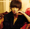 ?????????????????????????? HIDE out??MOON?? [][p]