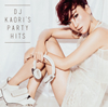 DJ KAORI[? KAORI'S PARTY HITS