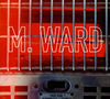 M??????[?????? [WPbgdl] 