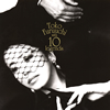?????[?ko Furuuchi with 10 legends [CD+DVD] []