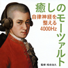?????????????????D?T????????4000Hz[????㰎?[??M[?