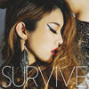 Kira[?RVIVE [CD+DVD] []