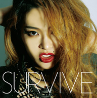 Kira[?RVIVE