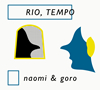 naomi[?goro[?O[?TEMPO [WPbgdl]