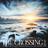 ??THE CROSSING??Original Scores CD Album[?BC?