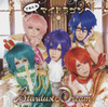 ?????????Stardust Dream[?Atype[? [CD+DVD] []
