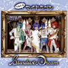 ?????????Stardust Dream[?Btype[?