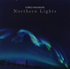 YURIKO NAKAMURA[?rthern Lights