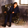 ???????The birth GORO anniversary-Each space time- [CD+DVD]