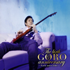 ???????The birth GORO anniversary-Each space time-