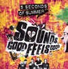 ???????????????????????????????????????????????????????????? [CD+DVD] []