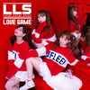 LLS[?VE GAME [CD+DVD]