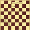 ????????????????E2-E4 [WPbgdl] [SHM-CD] [Ĕ]