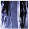 waterweed[?ndscapes