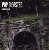 POP DISASTER[?karoid