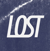 LOST[?ck[?forth