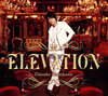 㳅?C?[?EVATION [CD+DVD] []