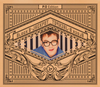 Block B[?CKPOT [][p]