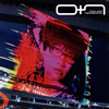 NU??N?0[?1[????????????? [CD+DVD] []