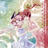 ??S?㬎??????????????????D