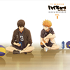 ????????! ????????????????????????????? VOL.1[????????[??Y?