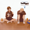 ????????! ????????????????????????????? VOL.2[????????[??Y?