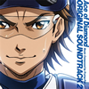 ????????-SS-????????????????????[?ying-Pan [p]