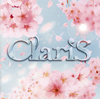 ClariS[?RING TRACKS-??????-