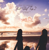 HONEY meets ISLAND CAFE Best Surf Trip2 mixed by DJ HASEBE [WPbgdl]