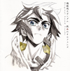 ??????J?????? ?????????????Original Sound Tracks[?P?? [2CD]