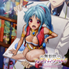 ???H?????????????????????????????????????EFFY [2CD]