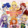 ???????[??????on??????!???????????3????????????????STAR??ANIS[?AIKATSU??STARS[?