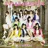 SUPER??GiRLS[?PER??CASTLE
