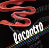 ENCONTRO[?????[?@???????FL[? ?